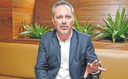 Meten boost a los Servidores de la CDMX para 2023