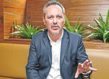 Meten boost a los Servidores de la CDMX para 2023