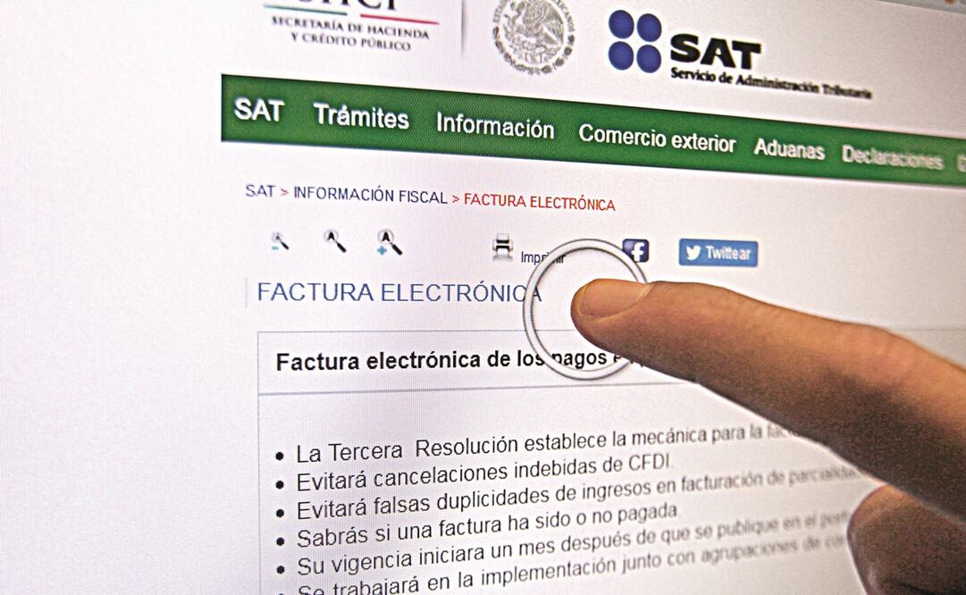  ARCHIVO EL UNIVERSAL