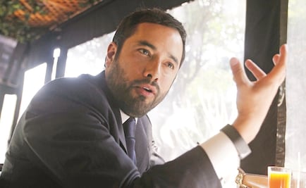 Romo niega irregularidades durante administración en Miguel Hidalgo