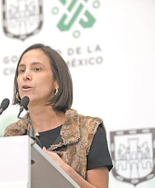 Presupuesto de la CDMX ¿austero y sin sorpresas?