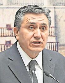 Urge CNDH a mejorar acceso a la justicia