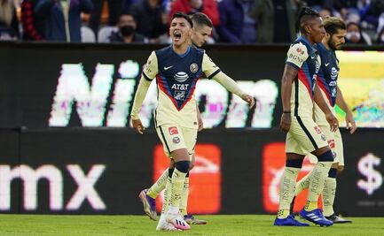 Futbolistas de América abandonan estadio Hidalgo sin bañarse por falta de luz