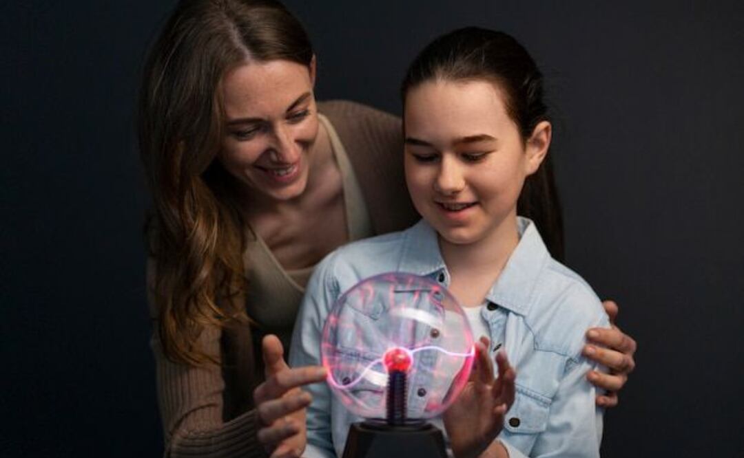 Un paso adelante en la detección temprana del cáncer de mama. Fuente: Freepik