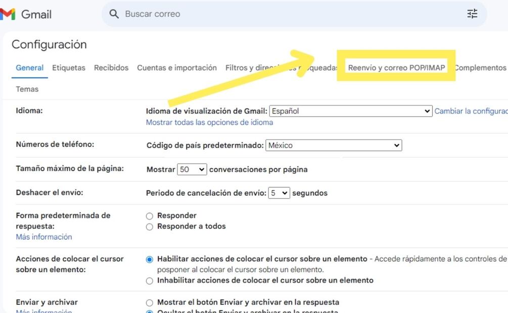 Foto: Captura de pantalla
