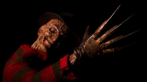 Disney + estrena la película de terror y espiritismo que te dejará temblando