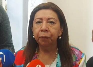 Fiscalía de SLP sin certeza que cuerpo encontrado en Villa de Ramos sea de madre buscadora zacatecana; no ha sido identificada