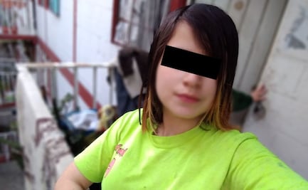 Dan absolución y liberación a Karla Fernanda, acusada de matar a su madre y tío en 2022; actuó bajo estado psicótico grave, dicen expertos