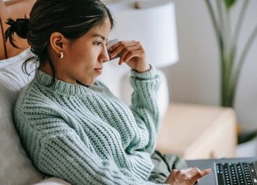 La belleza aumenta en e-commerce