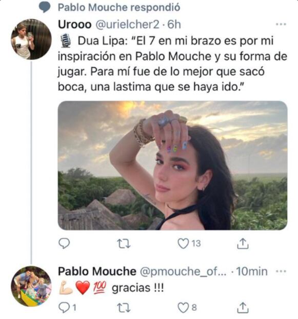 "Arabia Saudita será más difícil que México" aseguran en Argentina