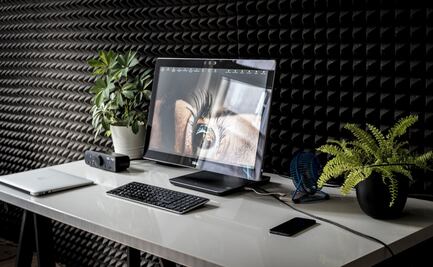 Cómo hacer que tu PC funcione más rápido