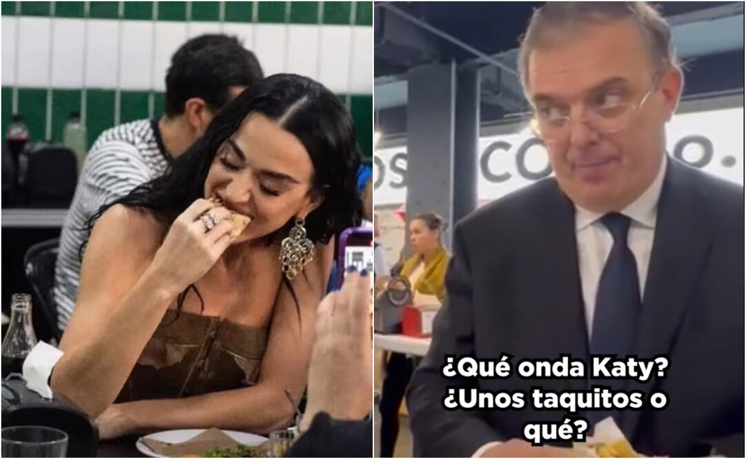 El video cuenta con 103 mil reproducciones y más de 7 mil 500 “likes”. Foto: TikTok