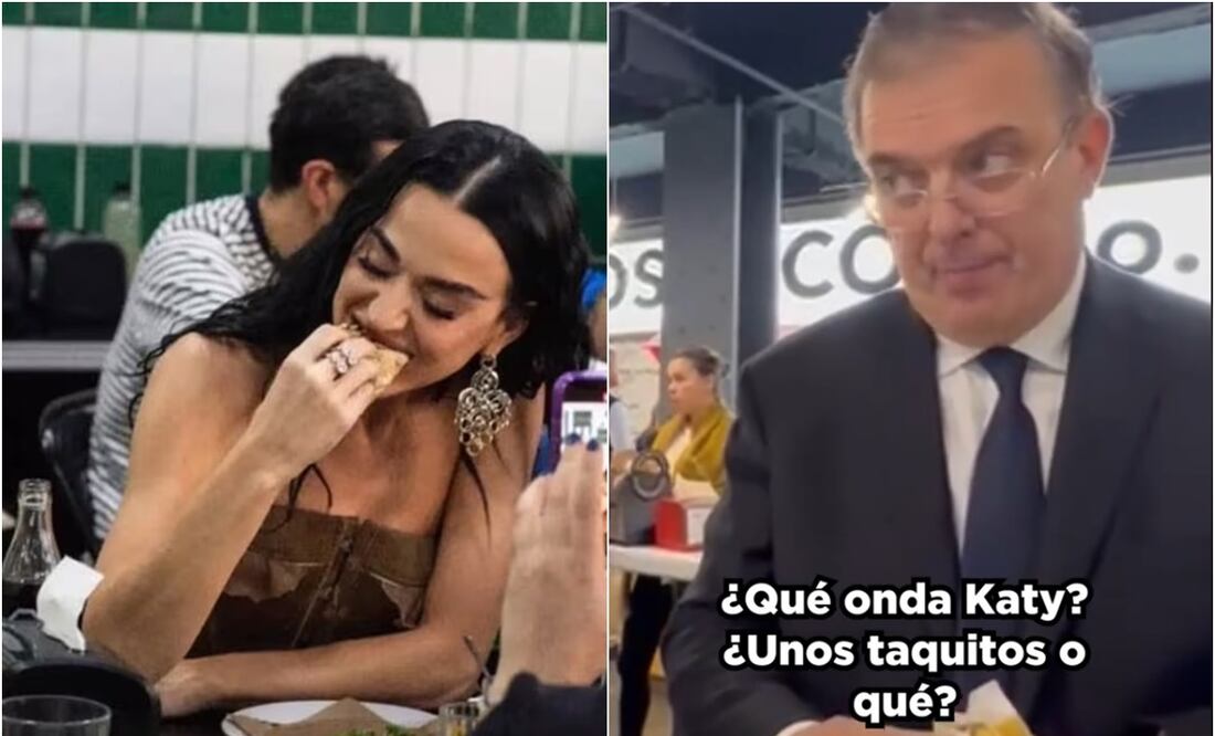 El video cuenta con 103 mil reproducciones y más de 7 mil 500 “likes”. Foto: TikTok