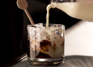 Kahlúa, the original Mexican coffee liqueur that keeps on giving