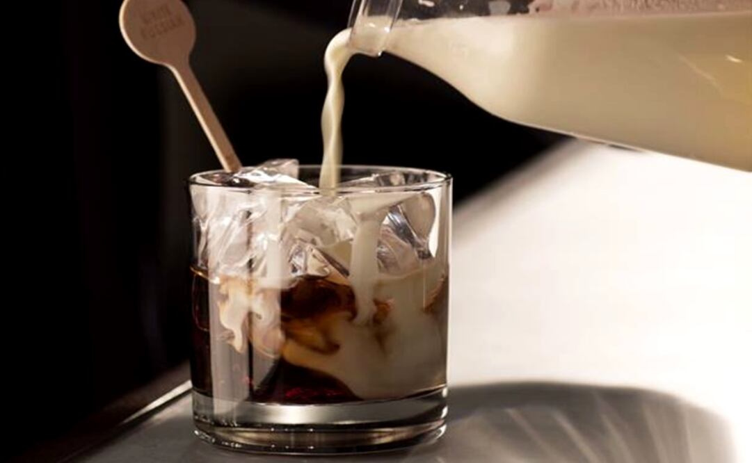 Kahlúa was created in Veracruz, Mexico – Photo: Taken from Kahlúa’s Facebook account