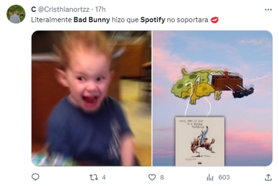 Imagen: Captura de pantalla