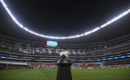 Los equipos y sus pendientes en el Clausura 2020