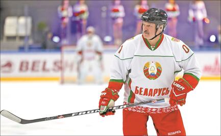 Deportes que se mantienen pese al Coronavirus