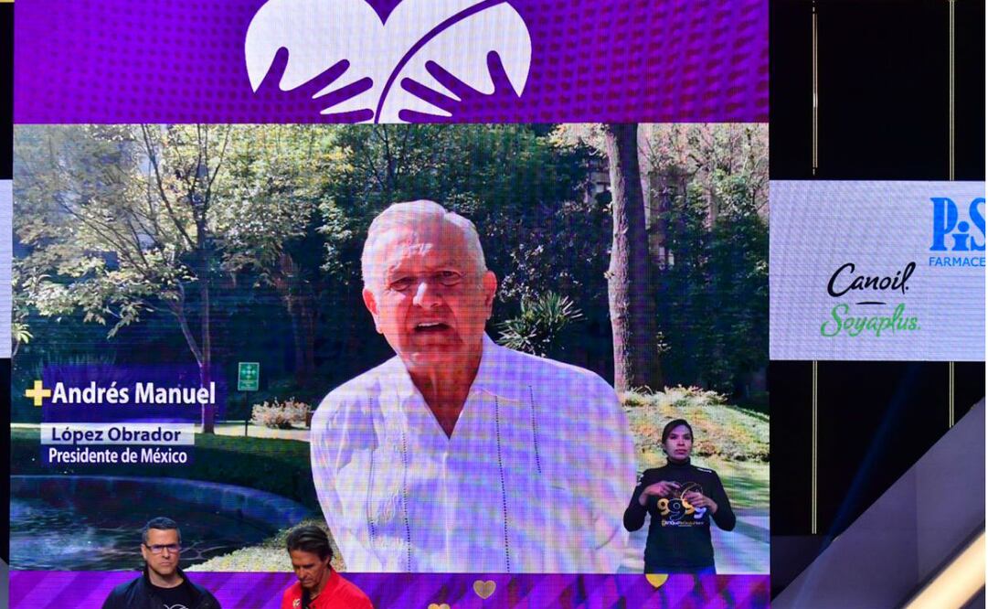 Foto: Hugo García/EL UNIVERSAL 