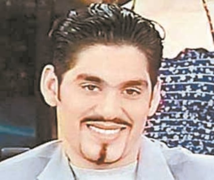 José Manuel Figueroa: escándalos y tragedias que han marcado su carrera musical