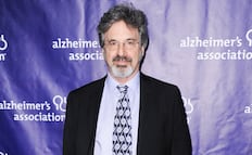 Muere Robert Carradine, el actor de "Lizzie McGuire" se quita la vida a los 71 años