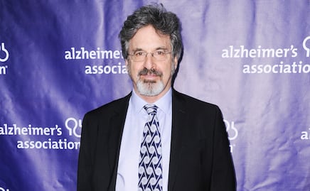 Muere Robert Carradine, el actor de "Lizzie McGuire" se quita la vida a los 71 años