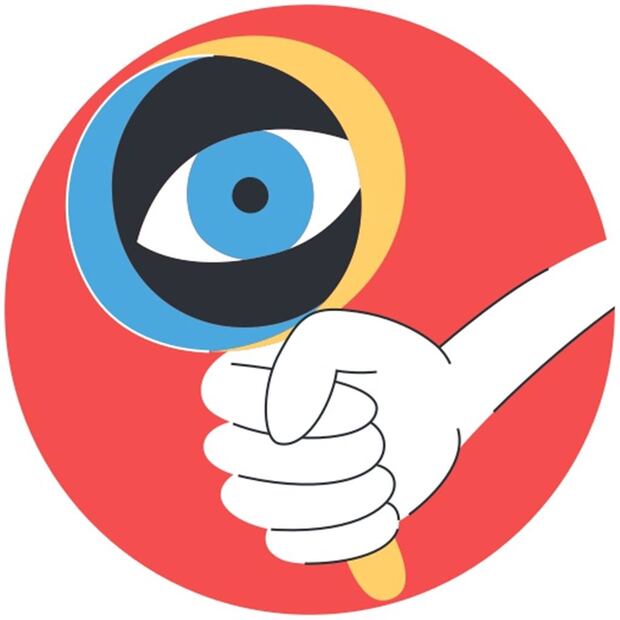 Ilustración: Daniel Razo. El Universal