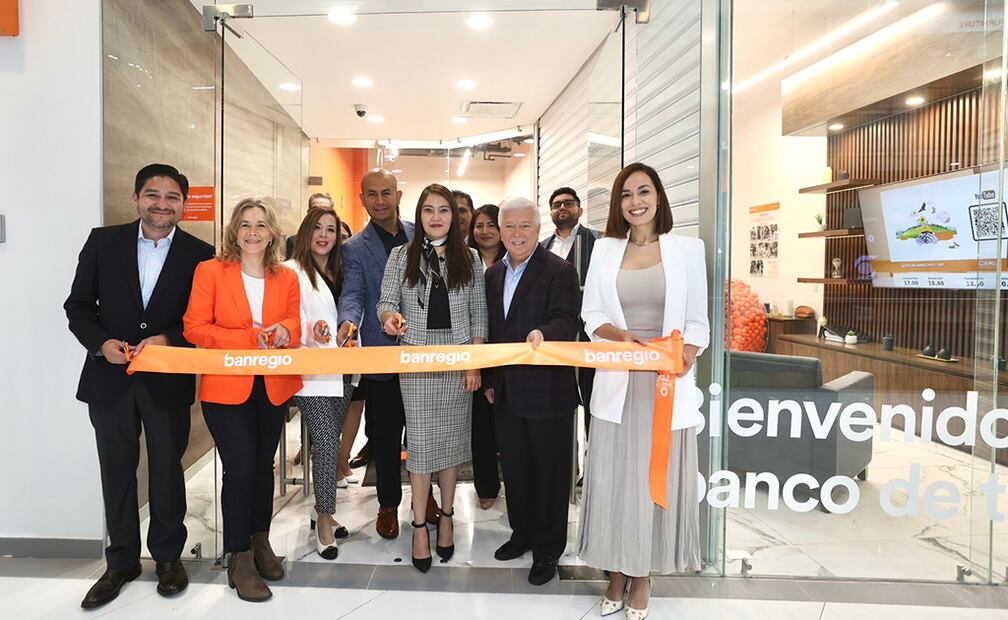 Foto: Berenice Fregoso/El Universal