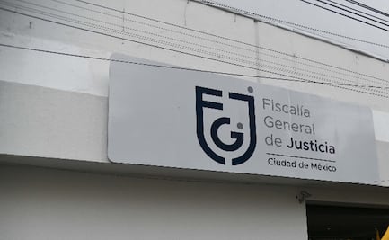 Fiscalía de CDMX lanza licitación para revisar instalaciones eléctricas y laboratorio de Investigación Forense y Servicios Periciales
