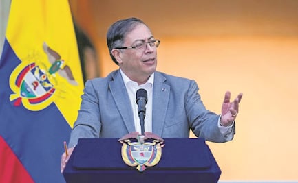 México, en radar de petroleras en Colombia