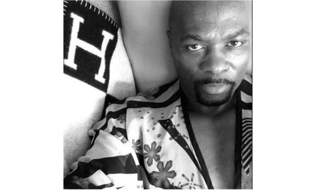 Photo: Twitter.com/curatorofcoolny