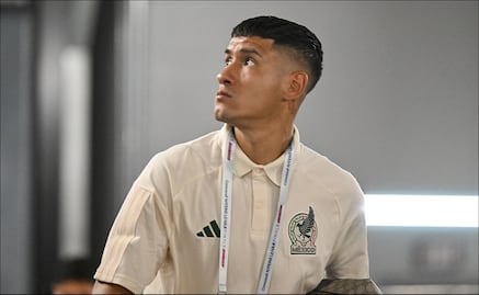 Afición revienta a la Selección Mexicana de cara al debut del Tricolor en la Copa Oro