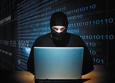 PGR tiene distintas líneas de investigación sobre ataque cibernético