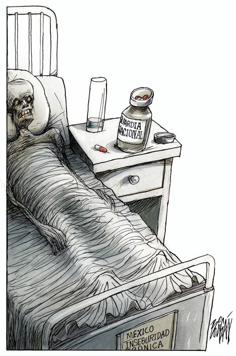 Resultados a 3 años