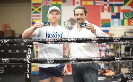 Broxel apuesta por remesas: lanza aplicación para envío en tiempo real