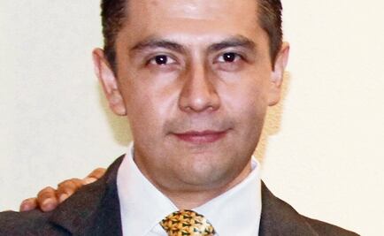 En robo, asesinan a periodista de EL UNIVERSAL