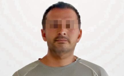 Sentencian a 150 años de prisión a hombre que asesinó a su familia en Guanajuato; crimen sucedió en 2015