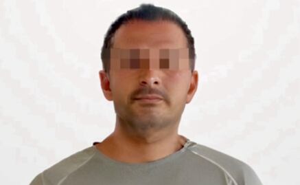 Sentencian a 150 años de prisión a hombre que asesinó a su familia en Guanajuato; crimen sucedió en 2015