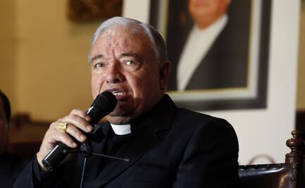 Ordena INE retirar video de Sandoval Íñiguez; violentó artículo 130 constitucional