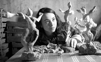 Teatro telefónico, danza a domicilio y arte vivo grabado, expresiones artísticas en la pandemia