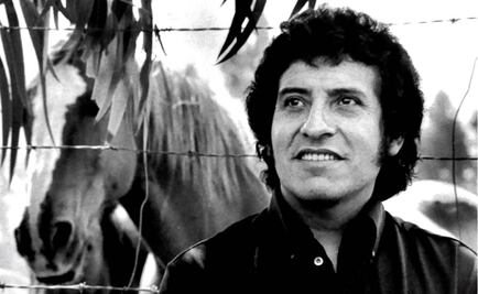 Chile: A juicio, 10 militares por asesinato de Víctor Jara