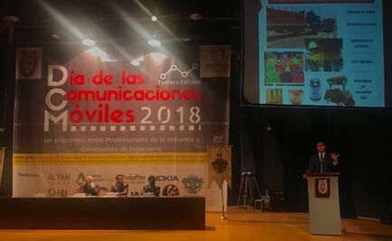 Altán usó torres de otras empresas para Red Compartida: Promtel