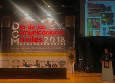 Altán usó torres de otras empresas para Red Compartida: Promtel