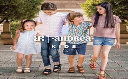 Trivia. EL UNIVERSAL y Andrea Kids tienen sorpresas para ti 