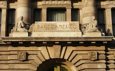 Crecimiento de 1% del pib queda a deber: expertos
