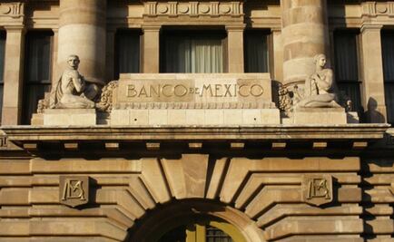 Banxico: corrupción, lastre para crecimiento económico