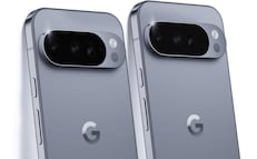 Google Pixel ya puede detectar las llamadas de fraude: así funciona