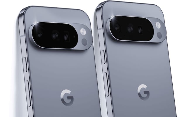 Google Pixel ya puede detectar las llamadas de fraude: así funciona