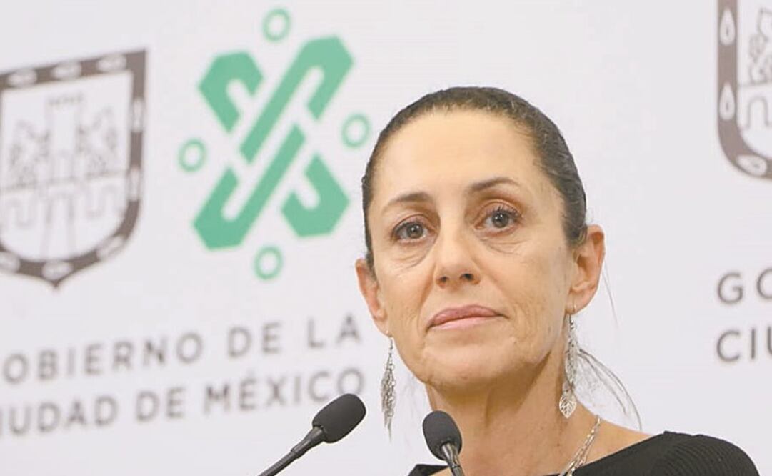 Foto: Archivo / EL UNIVERSAL