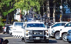 El Pez y El Fresa, en la mira de la justicia de EU